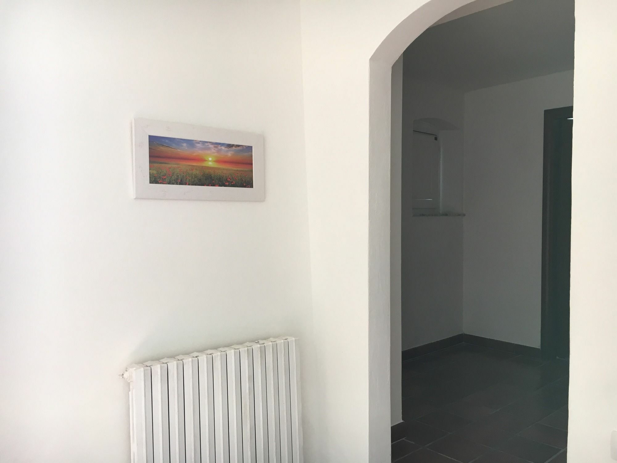 Montemarcello Holiday Home Ameglia Eksteriør billede